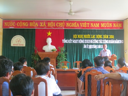 hoi nghi_1