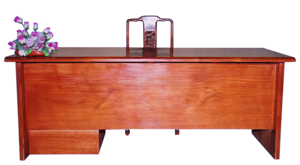 Bàn làm việc (Mã BT_M3)