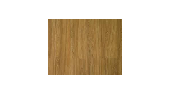 Sàn gỗ (mẫu 10)