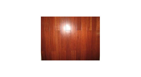 Sàn gỗ (mẫu 2)