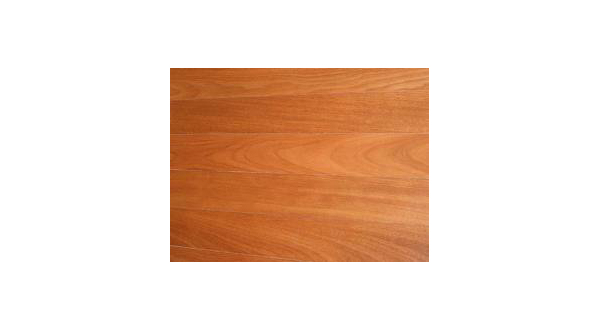 Sàn gỗ (mẫu 4)