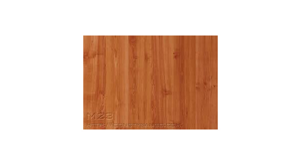 Sàn gỗ (mẫu 5)