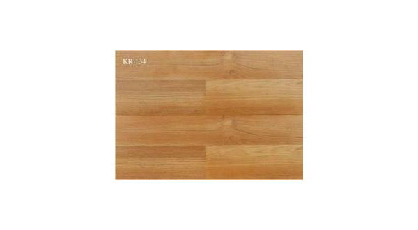 Sàn gỗ (mẫu 6)