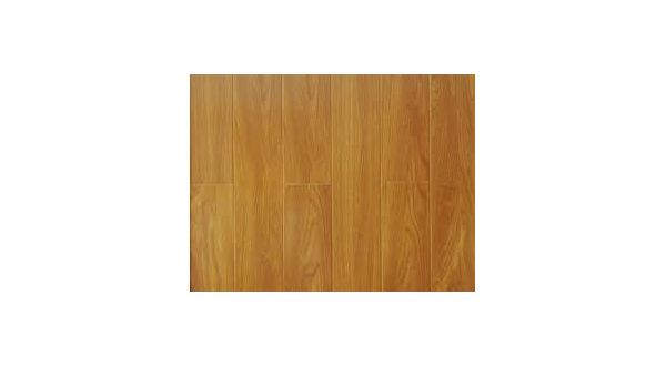 Sàn gỗ (mẫu 7)