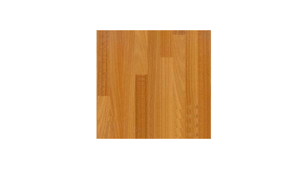 Sàn gỗ (mẫu 9)